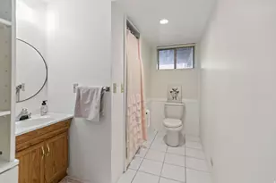 79 S 250 E, Aurora, UT 84620 - Photo 25