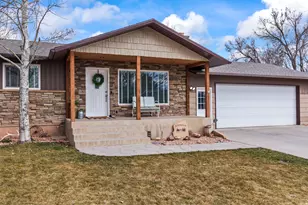 79 S 250 E, Aurora, UT 84620 - Photo 3