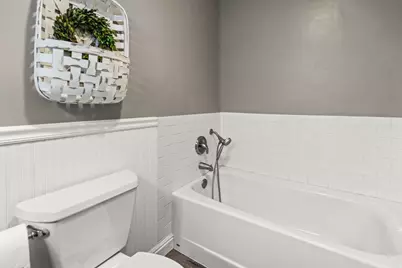 79 S 250 E, Aurora, UT 84620 - Photo 21