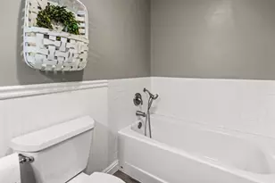 79 S 250 E, Aurora, UT 84620 - Photo 21