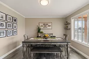 79 S 250 E, Aurora, UT 84620 - Photo 11