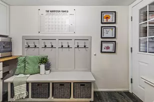 79 S 250 E, Aurora, UT 84620 - Photo 17