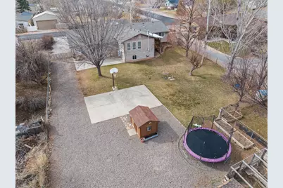 79 S 250 E, Aurora, UT 84620 - Photo 33