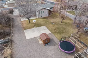 79 S 250 E, Aurora, UT 84620 - Photo 33