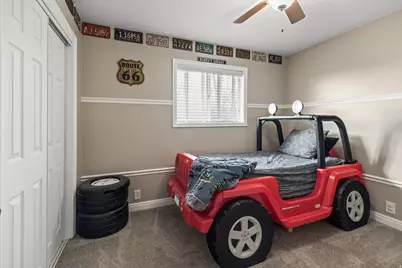 79 S 250 E, Aurora, UT 84620 - Photo 19