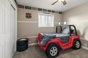 79 S 250 E, Aurora, UT 84620 - Photo 19