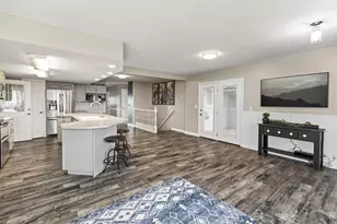 79 S 250 E, Aurora, UT 84620 - Photo 15