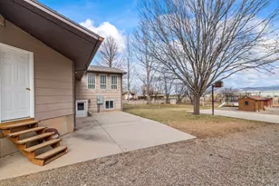 79 S 250 E, Aurora, UT 84620 - Photo 7