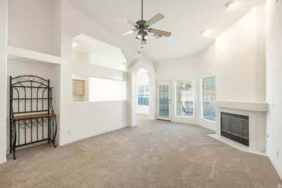 1186 E 900 S #8, Saint George, UT 84790 - Photo 5