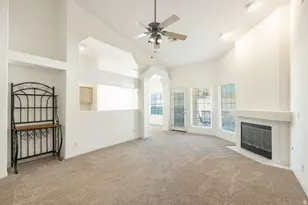 1186 E 900 S, Saint George, UT 84790 - Photo 5