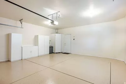 1186 E 900 S #8, Saint George, UT 84790 - Photo 25