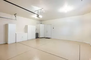 1186 E 900 S, Saint George, UT 84790 - Photo 25