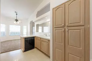 1186 E 900 S, Saint George, UT 84790 - Photo 11