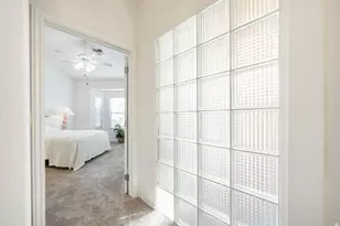 1186 E 900 S, Saint George, UT 84790 - Photo 15