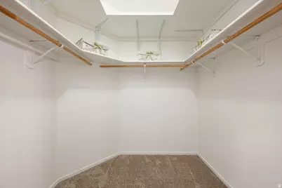 1186 E 900 S #8, Saint George, UT 84790 - Photo 19