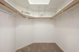 1186 E 900 S, Saint George, UT 84790 - Photo 19