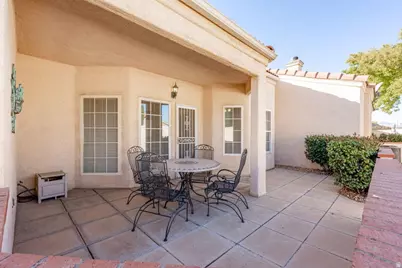 1186 E 900 S #8, Saint George, UT 84790 - Photo 23