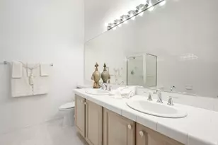 1186 E 900 S, Saint George, UT 84790 - Photo 21