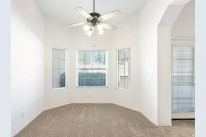 1186 E 900 S #8, Saint George, UT 84790 - Photo 7