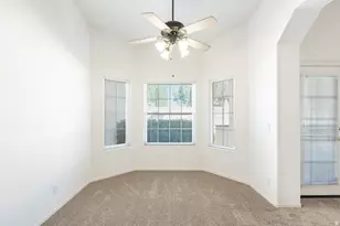 1186 E 900 S, Saint George, UT 84790 - Photo 7