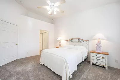 1186 E 900 S #8, Saint George, UT 84790 - Photo 17