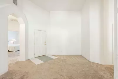 1186 E 900 S #8, Saint George, UT 84790 - Photo 3