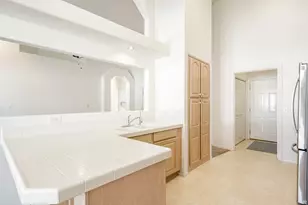 1186 E 900 S, Saint George, UT 84790 - Photo 9