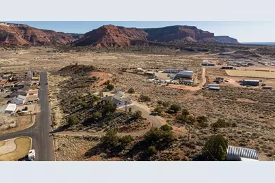 655 S Hillside Dr, Kanab, UT 84741 - Photo 35