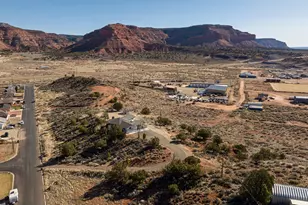 655 S Hillside Dr, Kanab, UT 84741 - Photo 35