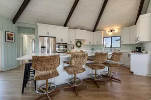 655 S Hillside Dr, Kanab, UT 84741 - Photo 11