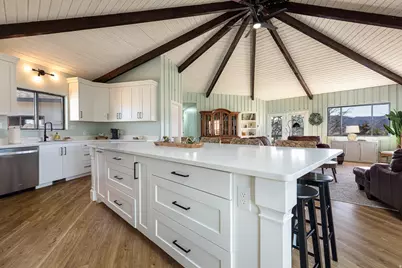 655 S Hillside Dr, Kanab, UT 84741 - Photo 13