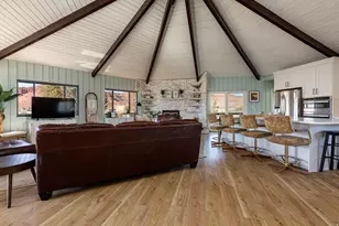 655 S Hillside Dr, Kanab, UT 84741 - Photo 9