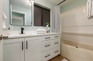 655 S Hillside Dr, Kanab, UT 84741 - Photo 25