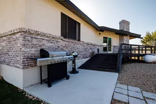 655 S Hillside Dr, Kanab, UT 84741 - Photo 31