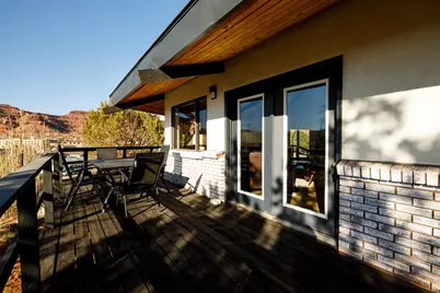 655 S Hillside Dr, Kanab, UT 84741 - Photo 5