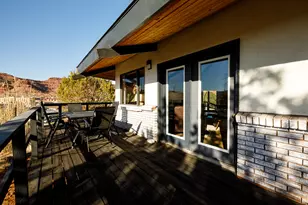 655 S Hillside Dr, Kanab, UT 84741 - Photo 5