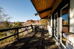 655 S Hillside Dr, Kanab, UT 84741 - Photo 3