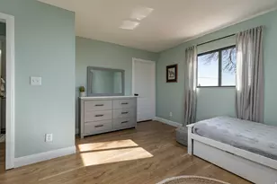 655 S Hillside Dr, Kanab, UT 84741 - Photo 27