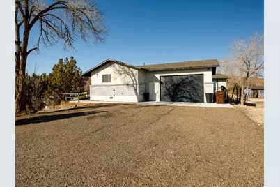 655 S Hillside Dr, Kanab, UT 84741 - Photo 33