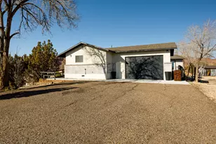 655 S Hillside Dr, Kanab, UT 84741 - Photo 33