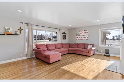 5185 S 2100 W, Roy, UT 84067 - Photo 3