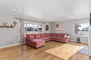 5185 S 2100 W, Roy, UT 84067 - Photo 3