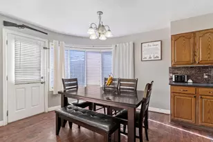 5185 S 2100 W, Roy, UT 84067 - Photo 7