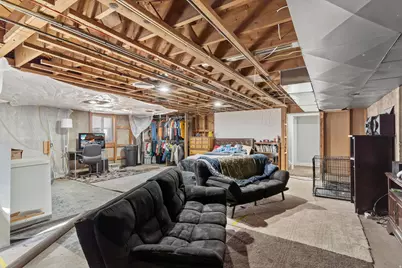 5185 S 2100 W, Roy, UT 84067 - Photo 19