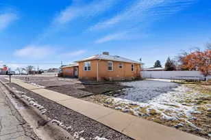 5185 S 2100 W, Roy, UT 84067 - Photo 21