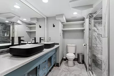 5185 S 2100 W, Roy, UT 84067 - Photo 15