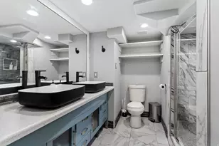 5185 S 2100 W, Roy, UT 84067 - Photo 15