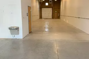 767 S Auto Mall Dr E, American Fork, UT 84003 - Photo 1