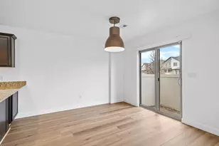 825 S Pheasant Run, Orem, UT 84058 - Photo 5