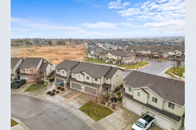 825 S Pheasant Run, Orem, UT 84058 - Photo 15